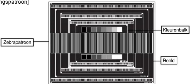 IIYAMA ProLite E2200WS - Opmerking - 1