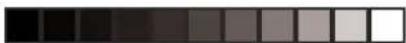 IIYAMA ProLite E2200WS - Problem Abhilfe - 2