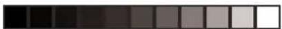 IIYAMA ProLite E2200WS - DANE TECHNICZNE - 2