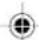 IIYAMA ProLite E2200WS - UWAGA - 2