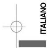 IIYAMA ProLite E2200WS - NOTA - 12