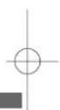 IIYAMA ProLite E2200WS - Direct - 4