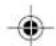IIYAMA ProLite E2200WS - Opmerking - 9