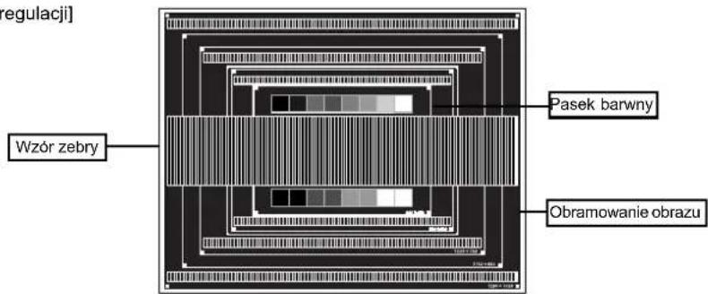 IIYAMA ProLite E2200WS - UWAGA - 1