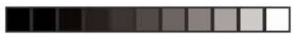 IIYAMA ProLite E2200WS - Direct - 1