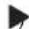 IIYAMA ProLite E2200WS - ATTENZIONE - 9