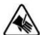 ASUS VX24A - | Dansk - 2