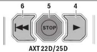 ASUS VX24A - 9