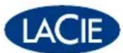 LACIE 524 - LaCie 500 Series LCD Monitor - 2
