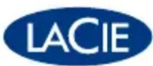 LACIE 524 - LaCie Worldwide Export - 1