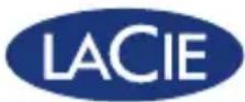 LACIE 312 - Procédure d'installation de la visière - 1