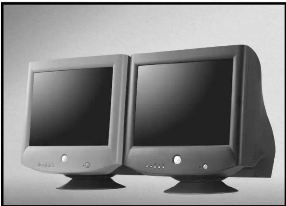 DELL P992 - 1