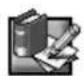 DELL P992 - DellTM P992 Color Monitor Quick Setup Guide - 1