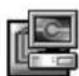 DELL P992 - Quick Specifications - 1