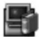 DELL P992 - :CD-wnw77 IN IINn JINnwnwn77tnwn - 1