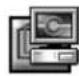 DELL P1130 - ninnnn7950 - 1