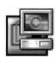 DELL P1130 - Quick Specifications - 1