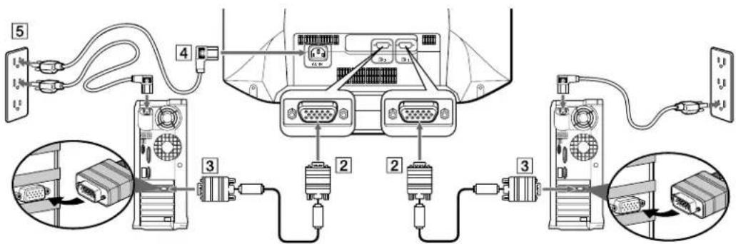 DELL P1130 - annn nn - 1