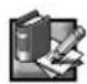DELL P1130 - Guide d'installation rapide - 1