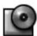 DELL P1130 - Monitor Controls and Indicators - 2