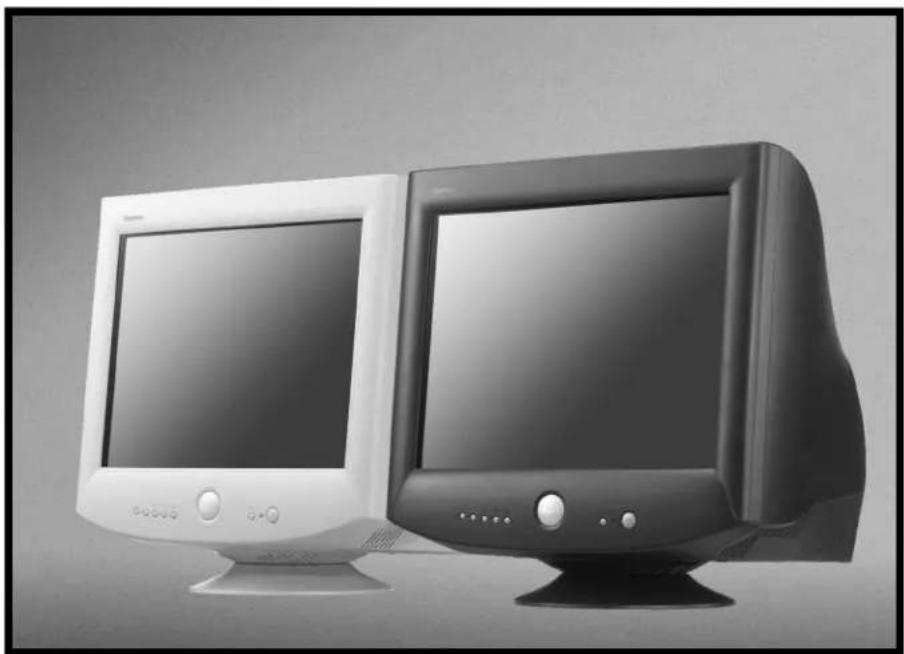 DELL P1130 - 1