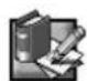 DELL P1130 - DellTM P1130 Farbmonitor - Kurzreferenz - 1