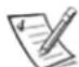 DELL P1130 - Accessing the User's Guide Online or via CD - 2
