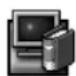 DELL P1130 - Accessing the User's Guide Online or via CD - 1