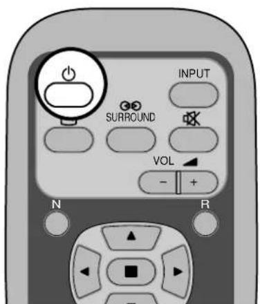 YAMAHA PDM1 - Anschluss des Steckers an eine Steckdose Hinweis: - 3
