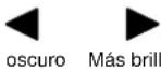YAMAHA PDM1 - Consejos útiles ( N / Normalizar Normalización) - 2