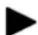 YAMAHA PDM1 - Consiglio utile ( N / Normalizzare Normalizzazione) - 4