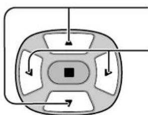 YAMAHA PDM1 - 3:2 Pulldown - 1