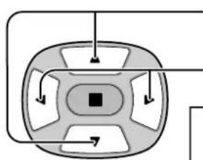 YAMAHA PDM1 - 4 - 1