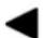 YAMAHA PDM1 - Consiglio utile ( N / Normalizzare Normalizzazione) - 3