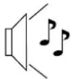 YAMAHA PDM1 - Fehlersuche - 8