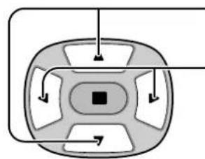 YAMAHA PDM1 - 3 - 1