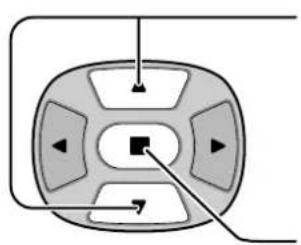 YAMAHA PDM1 - Set up TIMER - 3