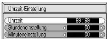 YAMAHA PDM1 - Hinweis: - 11