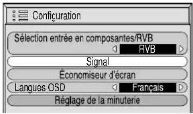 YAMAHA PDM1 - Remarques: - 6