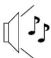 YAMAHA PDM1 - Dépannage - 8