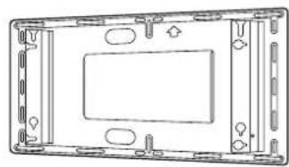 YAMAHA PDM1 - Accessoires fournis - 13