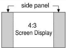 YAMAHA PDM1 - Side Panel Adjustment - 3
