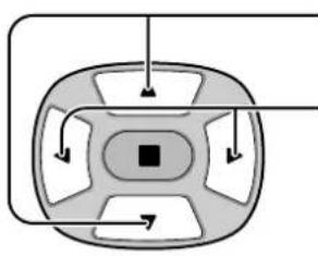 YAMAHA PDM1 - 2 - 1