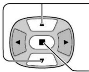 YAMAHA PDM1 - 1 - 1