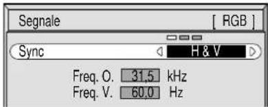 YAMAHA PDM1 - SYNC - 4
