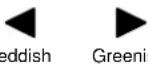 YAMAHA PDM1 - Helpful Hint ( ^N / Normalise Normalisation) - 4