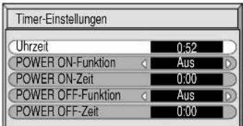 YAMAHA PDM1 - Hinweis: - 8