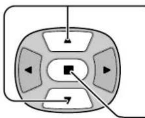 YAMAHA PDM1 - Impostazione del TIMER - 3