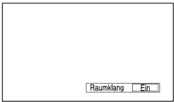 YAMAHA PDM1 - SURROUND-Taste - 1