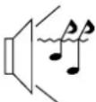 YAMAHA PDM1 - Fehlersuche - 2